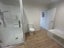 39 Youngberry Drive, Richmond, Richmond - Carousel 9