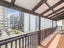 5/97 Boulcott Street, Wellington Central, Wellington - Carousel 18