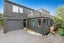 22B Stanmore Bay Road, Stanmore Bay, Whangaparaoa - Carousel 28