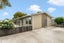 17 Kuripuni Street, Kuripuni, Masterton - Carousel 16