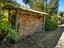 193 Lindemann Road, Katikati, Western Bay Of Plenty, Bay Of Plenty - Carousel 26