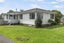 29 Bedlington Avenue, Manurewa, Auckland - Carousel 1