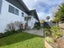 17 Fyffe Street, Witherlea, Blenheim - Carousel 18