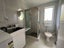 10 Coleridge Street, Brooklyn, Wellington - Carousel 7