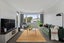 3 Gonville Street, Tawa, Wellington - Carousel 3
