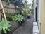 12 Errigal Close, Pinehill, Auckland - Carousel 4
