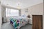 2/684 Main Road, Stoke, Nelson - Carousel 6