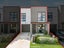9 Gum Spear Road, Takanini, Auckland - Carousel 2