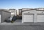 46B Joshua Carder Drive, Hobsonville, Auckland - Carousel 21
