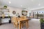 72 Whenuapai Drive, Whenuapai, Auckland - Carousel 4