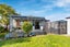 19 Kent Street, Marchwiel, Timaru - Carousel 17
