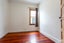 7 Leighton Street, Grey Lynn, Auckland City, Auckland - Carousel 13