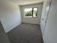 5/241 Don Buck Road, Massey, Auckland - Carousel 7