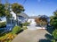 99 Eglinton Road, Mornington, Dunedin - Carousel 1