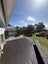 3 Victor Grove, Waikanae Beach, Waikanae - Carousel 6