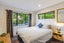 12 The Topdeck, Whitby, Porirua - Carousel 11