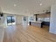 36 Eighth View Avenue, Beachlands, Auckland - Carousel 6