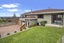 1/36 Pleasant Road, Glen Eden, Auckland - Carousel 20