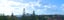 84A Allum Street, Kohimarama, Auckland - Carousel 7