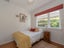 40 Hillcrest Road, Hillcrest, Hamilton - Carousel 9