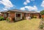 7 Moeraki Place, Hei Hei, Christchurch - Carousel 2