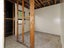 2/19 Holmes Drive, West Harbour, Auckland - Carousel 7