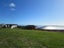 29 Eagles Way, Cable Bay - Carousel 6