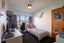 29 Murray Street, Bell Block, New Plymouth - Carousel 7
