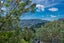 29 Edgeware Road, Wilton, Wellington - Carousel 16