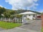 24 Rossiter Avenue, Waterloo, Lower Hutt - Carousel 1