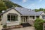 21 Cascade Place, Sumner, Christchurch - Carousel 20