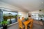9 Manukaka Heights, Hurdon, New Plymouth - Carousel 7