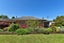 63 Centreway Road, Orewa, Orewa - Carousel 18