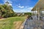 367 Whangarei Heads Road, Whangarei - Carousel 9