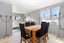 51B Dominion Road, Nawton, Hamilton - Carousel 5