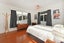 89 Campbell Street, Nelson South, Nelson - Carousel 8