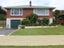 80 Peel Street, Geraldine - Carousel 1