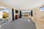 21 Castlerea Street, Wainuiomata, Lower Hutt - Carousel 3
