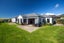 154 Panorama Drive, Enner Glynn, Nelson - Carousel 1