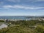 31 Seaview Terrace, Northland, Wellington - Carousel 1