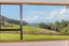 75 LEIGH ROAD, Whangateau, Leigh - Carousel 16