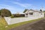 24 Twelfth Avenue, Tauranga South, Tauranga - Carousel 1