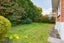 70 Flynn Road, Hillcrest, Hamilton - Carousel 16
