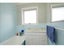 5 Moir Street, Makarewa - Carousel 13