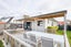 15 Suzanne Grove, Kelvin Grove, Palmerston North - Carousel 2