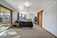 2 Thames Street, Welbourn, New Plymouth - Carousel 7