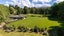 376D Earnscleugh Road, Earnscleugh, Alexandra - Carousel 41
