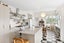 107 Western Springs Road, Morningside, Auckland - Carousel 10