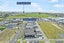 178 Seventh View Avenue, Beachlands, Auckland - Carousel 17