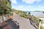 29 Hudson Street, Island Bay, Wellington - Carousel 12